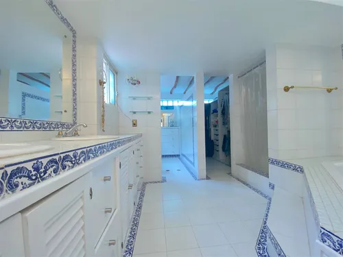 Casa En Venta En La Alameda