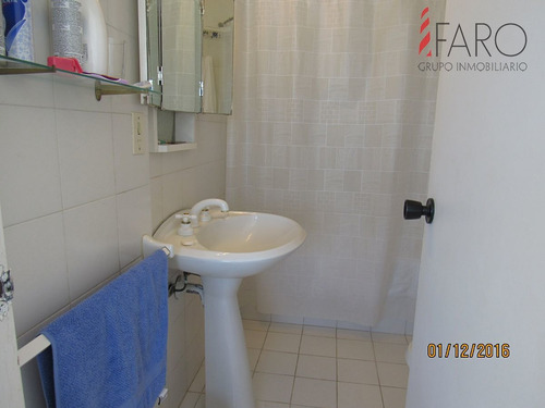 Imagen 16 de 30 de Apartamento En Península 2 Dormitorios Con Muy Linda Vista A Playa Brava - Punta Del Este Peninsula