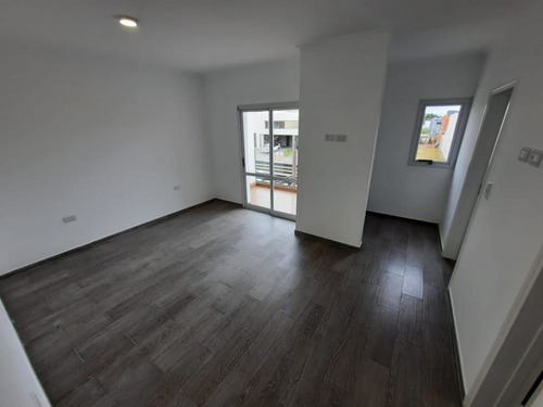 Imagen 8 de 25 de Greenville 2, Duplex En Venta De 3 Dormitorios, Escritorio, 3 Baños