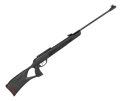 Carabina Gamo G Magnum 1250fps 45 Joules Gás Ram 80kg 5.5mm