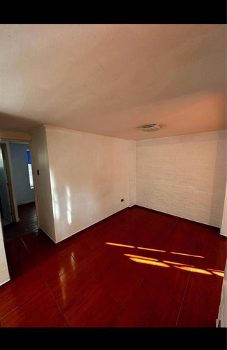 Se Arrienda Casa En Villa Lomas De Mirasur, Sn Bdo