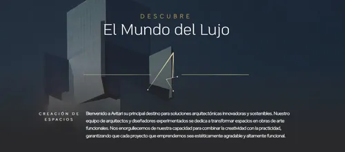 Casa En Venta Av Laguna Real Laguna Real Veracruz/ Recuperacion Bancaria Laab2