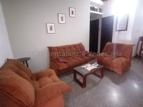Imagen 10 de 30 de Locales Comercial En Venta Cabudare Mp