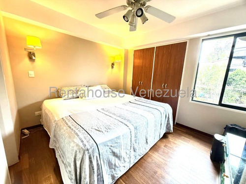 Venta Apartamento Urb Miranda Ls