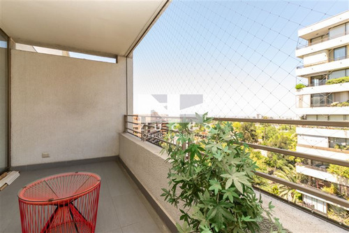 Maravilloso Triplex / Martín A. Pinzón / Medinacelli