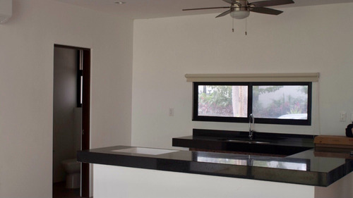 Imagen 9 de 30 de Townhouse En Renta En Privada Návita, Sta. Gertrudis Copó. 2