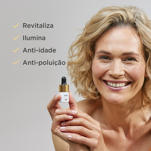 Data V.l 02\25 Sérum Com Vitamina C Pura 15% Flavo C Forte
