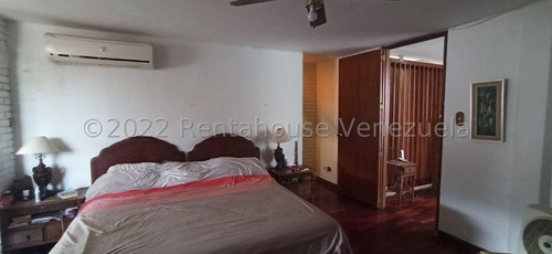 Imagen 20 de 26 de Prados Del Este Casa En Venta Cod. 22-21993 02129594482----04141469108 Rah Ccct