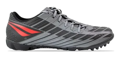 Zapatillas futbol 5 penalty hotsell