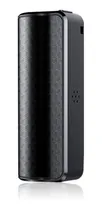 Comprar Monitoreo De Empleados Con Micrófono Espia Audio 1 Mes Color Negro
