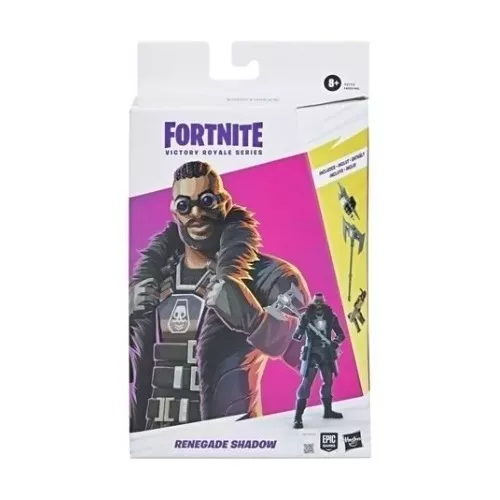 Fortnite Conta  MercadoLivre 📦