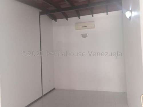 Imagen 18 de 30 de Casas En Venta Tarabana Cabudare Mls #22-11058 Rg 0424-6724337
