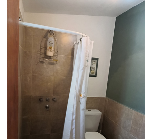 Chalet Con Cabaña, Acequia Y Pileta Con Vistas Únicas En La Reserva De Los Hornillos