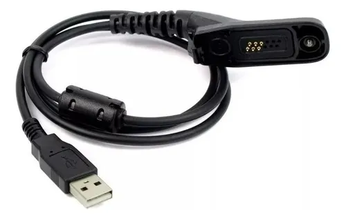 comprar Cabo De Programação Apx2000 Dgp4150 Dgp6150 Dgp85