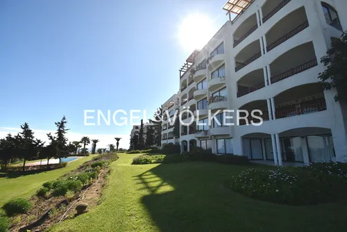 Se Vende Departamento En Puerto Velero