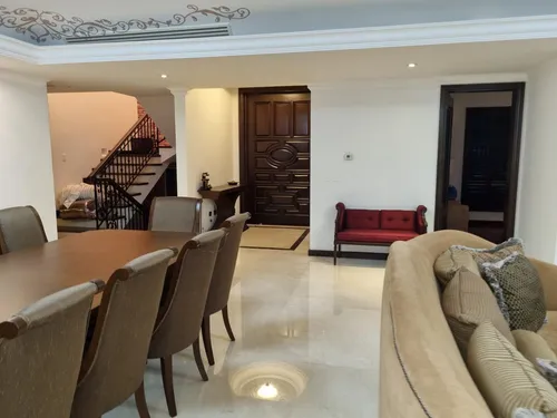 Casa - Venta