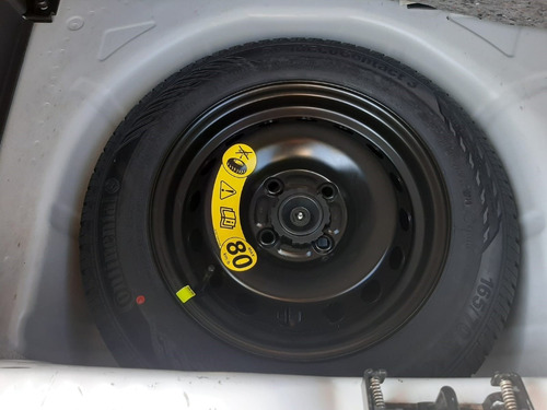 Imagem 13 de 15 de Ford Ka Se 1.0 Flex