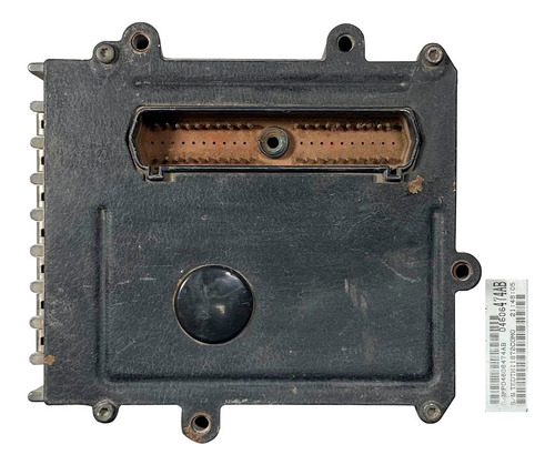 04606474ab Computadora Transmisión Chrysler Sebring 1997 (Usado)