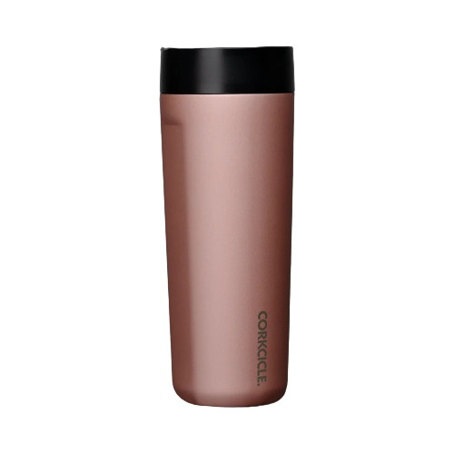 Vaso Térmico De 17 Oz Corkcicle 