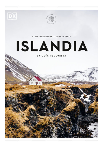 Libro Islandia Pequeãos Atlas Hedonistas Pequeãos Atlas...