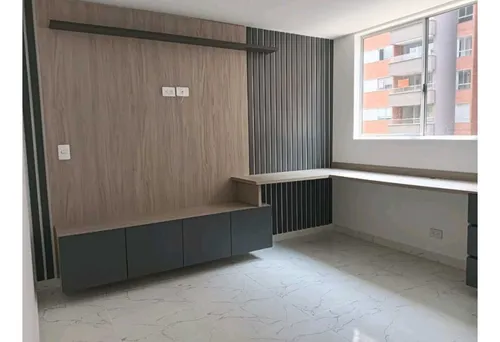 Apartamento Para Extrenar Sector Las Chimeneas