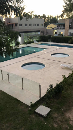 Imagen 9 de 14 de Venta De Departamento En Bambu Relax-canning