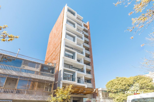 Imagen 2 de 10 de Departamento Monoambiente En Venta - República De La Sexta, Rosario