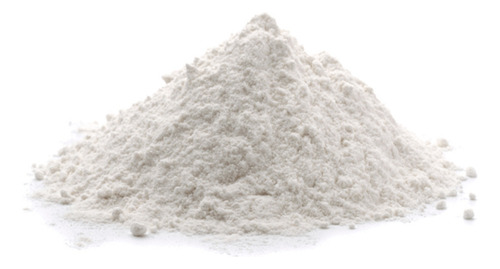 Kinetin 98% Tc (cinetina - Citocinina) - 20g