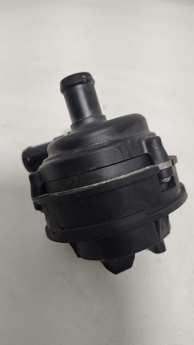 Bomba Água Auxiliar Jeep Compass 1.3 2022 Cx 652 Fnd 17 (Usado)