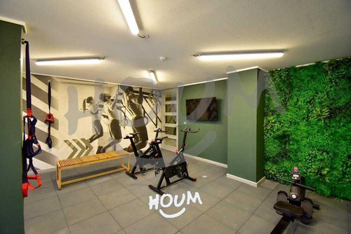 Departamento Nva Uno Id: 149334