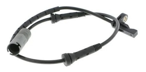 Sensor Abs Delantero Bmw 118 120 320 325 2004-2011