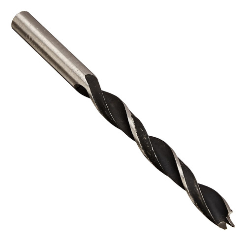 Juego De Brocas Y Puntas Makita D-36980 34 Piezas