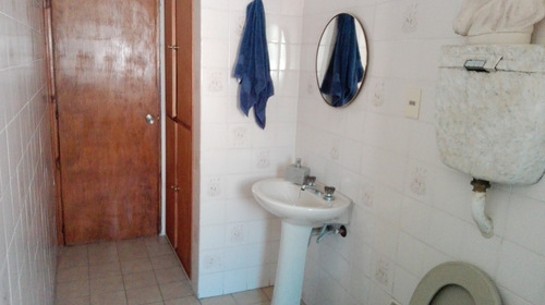 Imagen 6 de 6 de Alquiler Oficina 20 M2 A Metros De Av. Bolivia Y Alberdi
