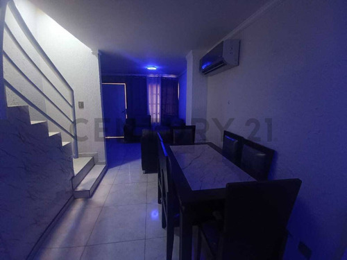 Town House Ciudad Real