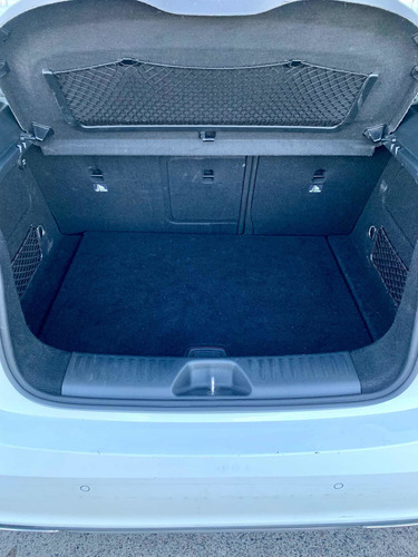 Imagen 13 de 14 de Mercedes-benz Clase A 1.6 A 200 At Urban 156cv Thermotronic