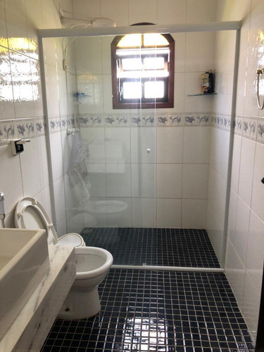 Imagem 13 de 27 de Exclusivo Imóvel No Condomínio Porta Do Sol