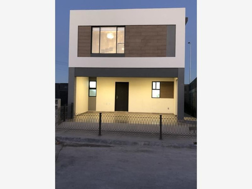 Imagen 1 de 12 de Casa Sola En Venta Triana Residencial