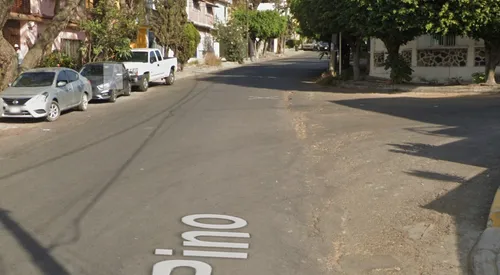 ¡¡gran Remate!! Amplia Casa Terreno Semi Construido En La Mejor Zona De Juchitepec Morelos