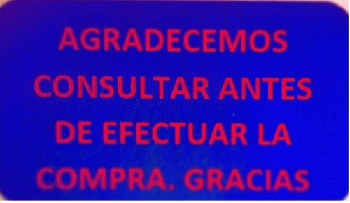 El Manuscrito De O. Volumen Ii. El Grial, De Lars Muhl.. Editorial Urano En Español