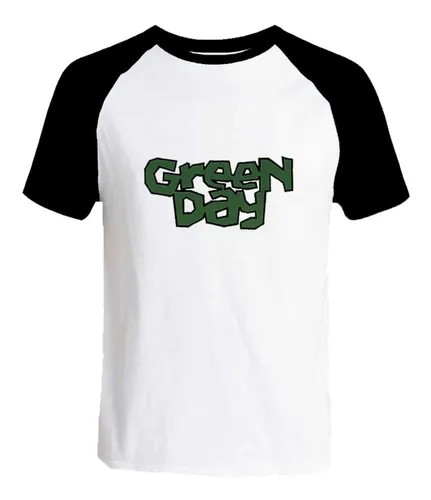 Camiseta ranglan online mujer