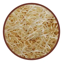 Comprar Fardo Viruta Madera  Virgen Natural  Relleno Cajas Embalajes