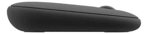 Kit Teclado Y Mouse Inalambrico Usb, Logitech Mk470