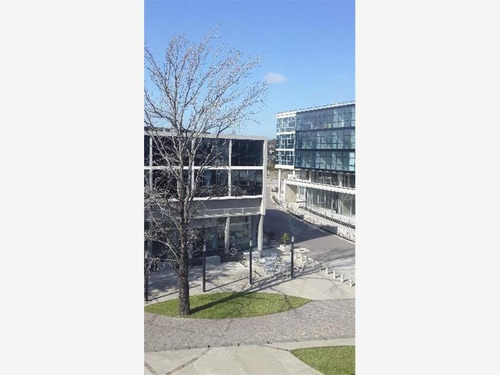 Imagen 3 de 7 de Venta Oficina/estudio En Edificio Agora Iii - Pilar