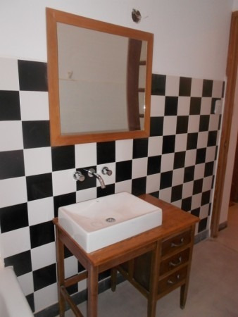 Imagen 5 de 7 de Casa Dos Dormitorios Con Cochera Refineria