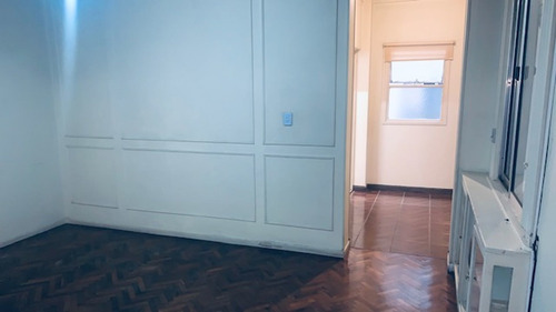 Imagen 4 de 30 de Departamento 4 Ambientes Palermo