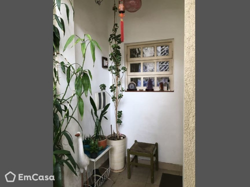 Imagem 9 de 10 de Casa À Venda Em São Paulo - 33576