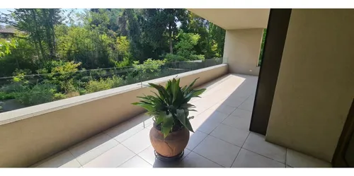Se Vende Precioso Dpto En San Damian