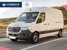 Imagen 1 de 13 de Mercedes-benz Sprinter Ambulancia 315 Cdi 2.1 2023 0km