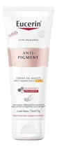 Comprar Crema De Manos Eucerin Antipigmento 75ml