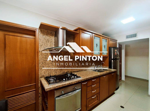Penthouse Venta / Alquiler Edificio Turquesa Api 68571